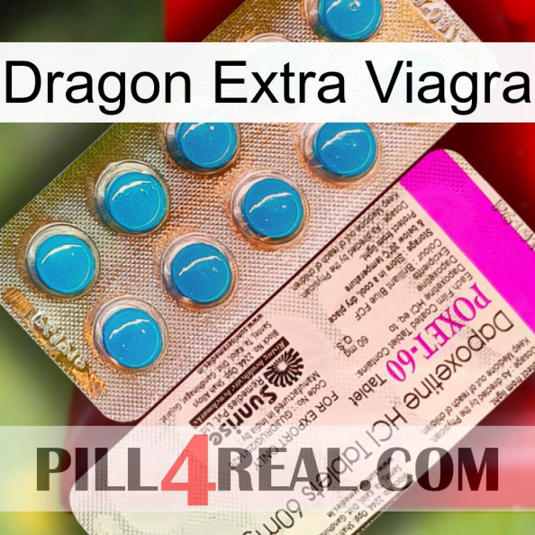 Dragon Extra Viagra new07.jpg